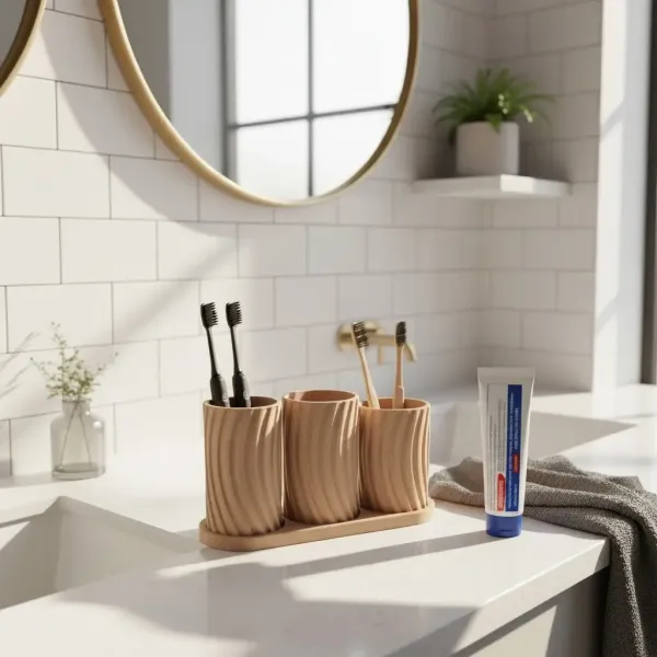 Toothbrush-Holder-Set (14) Toothbrush-Holder-Set (14)