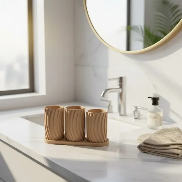 Toothbrush-Holder-Set (16) Toothbrush-Holder-Set (16)
