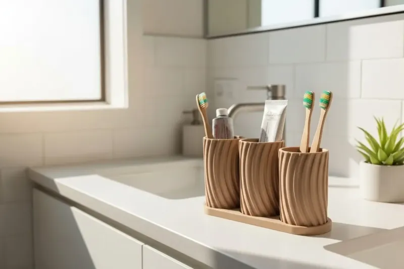 Toothbrush-Holder-Set (17) Toothbrush-Holder-Set (17)