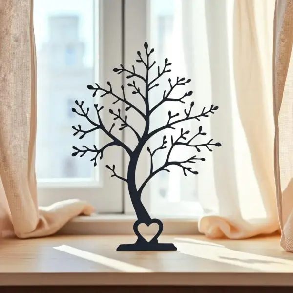 Tree-Deco (14) Tree-Deco (14)