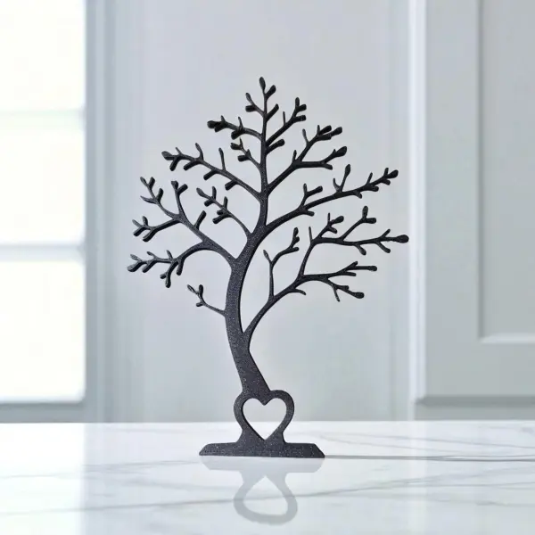 Tree-Deco (4) Tree-Deco (4)