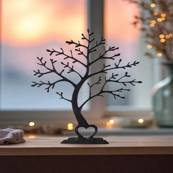 Tree-Deco1 (6) Tree-Deco1 (6)