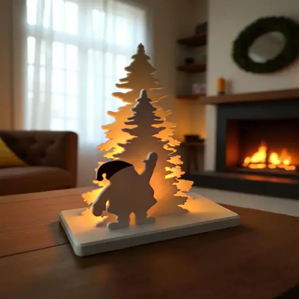 Tree-Decor_25_2 (26) Tree-Decor_25_2 (26)
