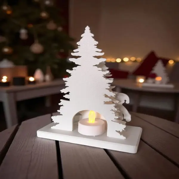 Tree-Decor_25_2 (4) Tree-Decor_25_2 (4)