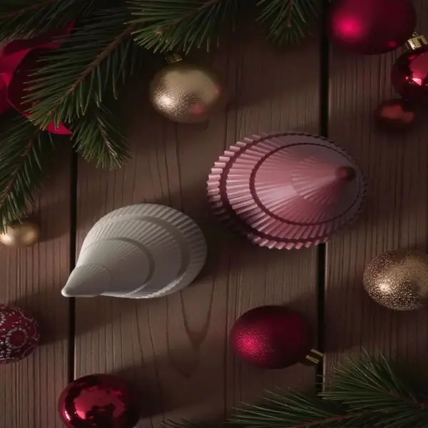 TreeDecor_25 (26) TreeDecor_25 (26)