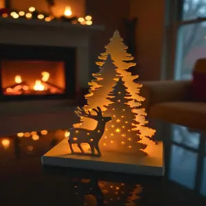 Christmas-Decor (42)