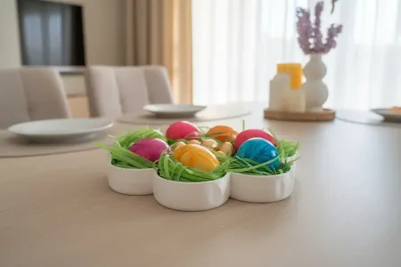 EasterTray (4)
