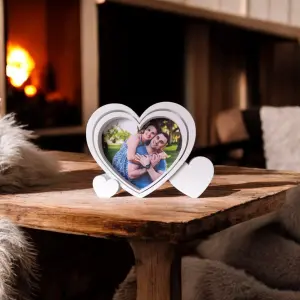 HeartPictureFrame (16)