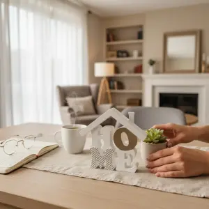 HomeDisplay (9)