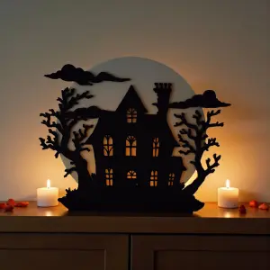 HountedHouse (11)