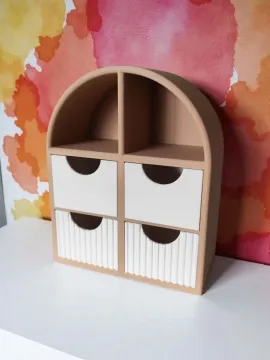 Jewelry-Box (1)