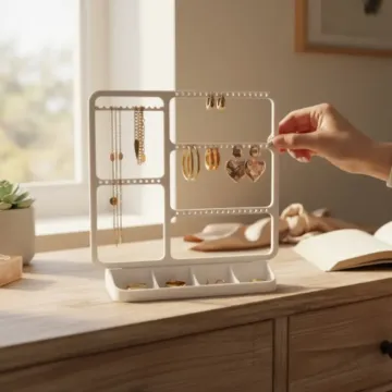 JewelryHolder (7)