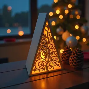 kar4