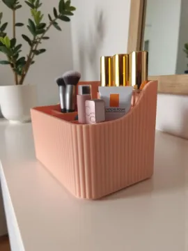 MakeUp Organizer 25_5 (4)