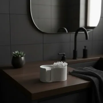 Pad+QTip (22)