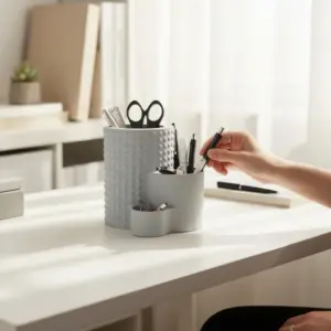 PencilPot (4)