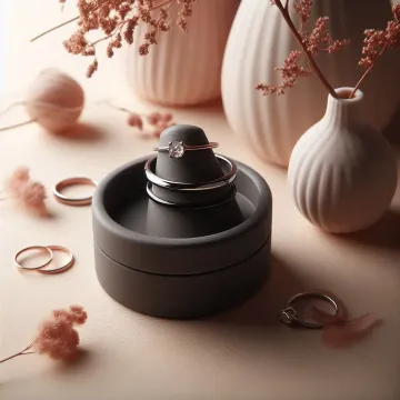 Ring-Holder-1