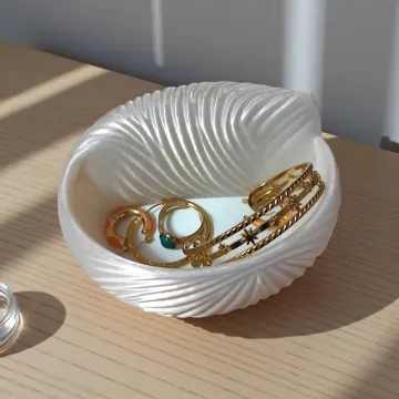 Seashell-Bowl (8)