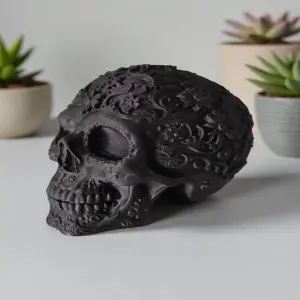 Skull (5)