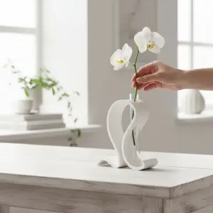 TestTubeVase (38)