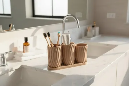 Toothbrush-Holder-Set (10)