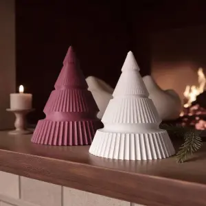 TreeDecor_25 (18)